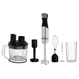 SUPRA Блендер HBS-1212 2000Вт