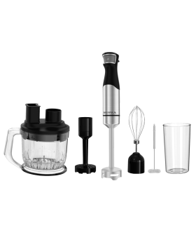 SUPRA Блендер HBS-1212 2000Вт SUPRA Блендер HBS-1212 2000Вт