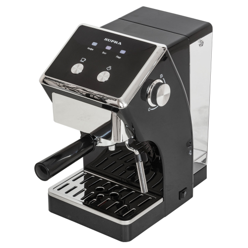 Кофеварка Supra CMS-1501