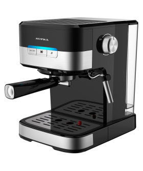 Supra Кофеварка CMS-1500