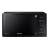 Микроволновая печь SAMSUNG MG23K3515AK/BW