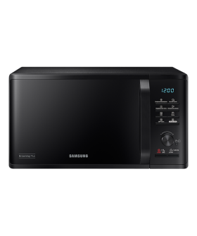 SAMSUNG Микроволновая печь MG23K3515AK/BW
