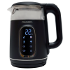 Электрический чайник Pioneer KE850GD