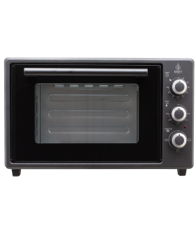 Jacky's Мини-печь JO EB37M