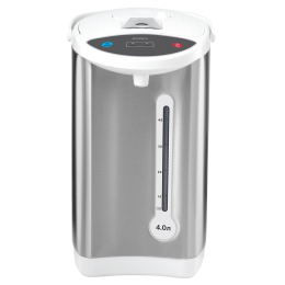 SUPRA Термопот TPS-4007 4л