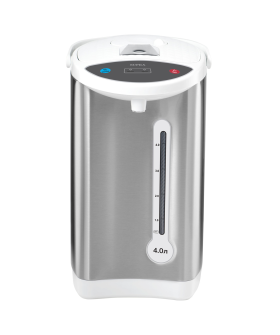 SUPRA Термопот TPS-4007 4л SUPRA Термопот TPS-4007 4л