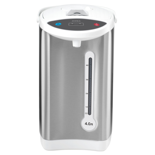 Термопот SUPRA TPS-4007 4л