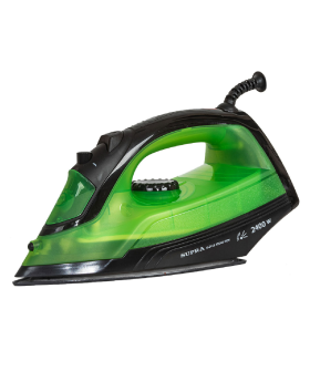 SUPRA Утюг IS-2416 2400 Вт SUPRA Утюг IS-2416 2400 Вт