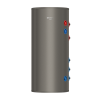 Электроводонагреватель THERMEX Kredo 200 F