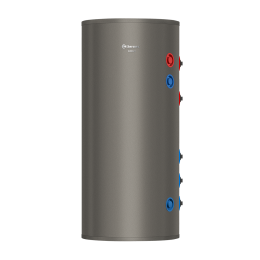 THERMEX Электроводонагреватель Kredo 200 F