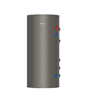 THERMEX Электроводонагреватель Kredo 200 F