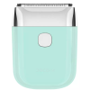 Электробритва Xiaomi DOCO RS001 green