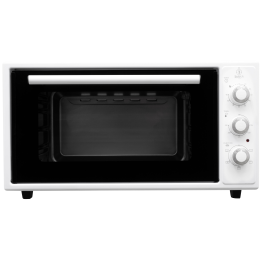 Jacky's Мини-печь JO EW48M