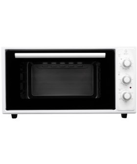 Jacky's Мини-печь JO EW48M Jacky's Мини-печь JO EW48M