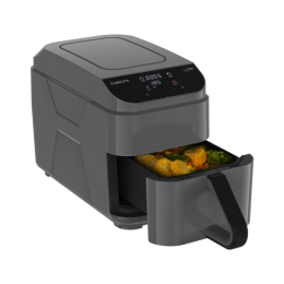 Garlyn Аэрогриль AG-1500