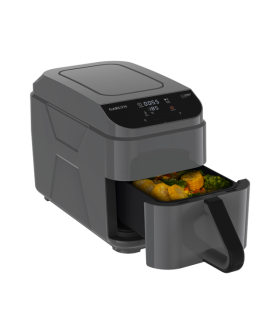 Garlyn Аэрогриль AG-1500 Garlyn Аэрогриль AG-1500