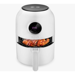 Kitfort Аэрогриль КТ-2235