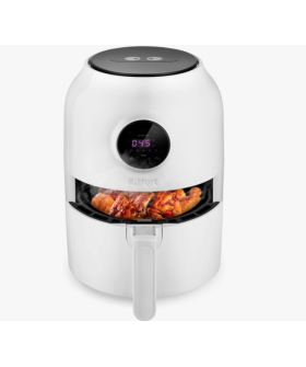 Kitfort Аэрогриль КТ-2235