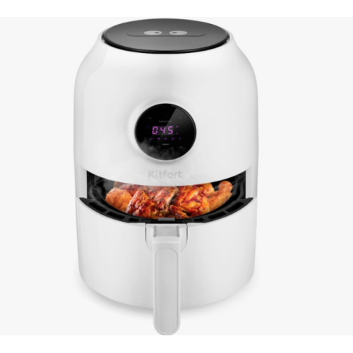 Аэрогриль Kitfort КТ-2235