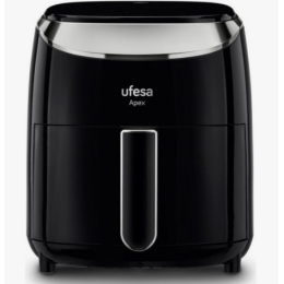 Ufesa Apex Аэрогриль 
