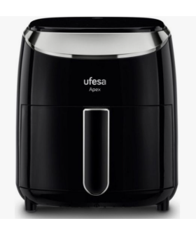 Ufesa Apex Аэрогриль Ufesa Apex Аэрогриль