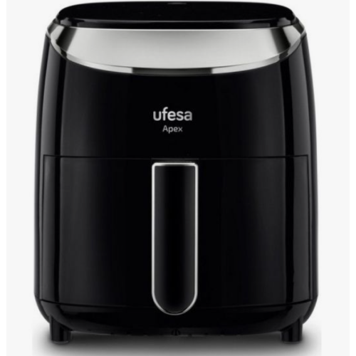 Аэрогриль Ufesa Apex