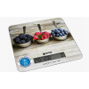 Весы кухонные Vitek VT-2429 MC