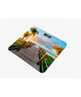 Kelli Весы напольные электронные KL-1510 Kelli Весы напольные электронные KL-1510