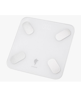 Leonord Весы напольные электронные LE-1275 Bluetooth Leonord Весы напольные электронные LE-1275 Bluetooth