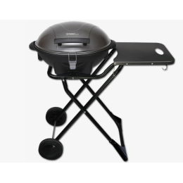 First Гриль-барбекю AUSTRIA FA-5350