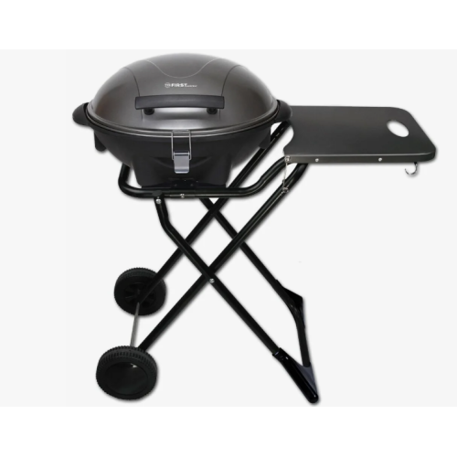 Гриль-барбекю First AUSTRIA FA-5350