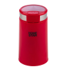 Кофемолка Homestar HS-2035 красный