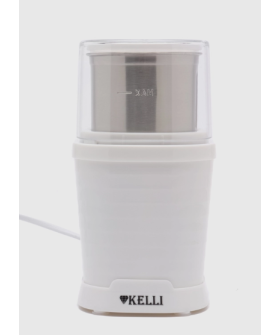 Kelli Кофемолка KL-5113