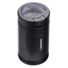 Кофемолка Leran CGM 056