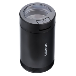 Leran Кофемолка CGM 056