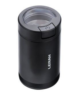 Leran Кофемолка CGM 056