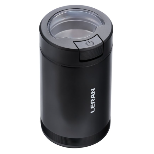 Кофемолка Leran CGM 056