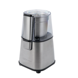 Leran Кофемолка CGM-0271