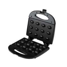 Energy Орешница EN-556 