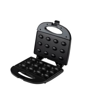 Energy Орешница EN-556 