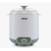Йогуртница Kitfort KT-2005