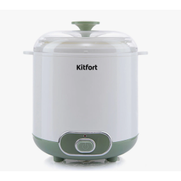 KITFORT Йогуртница KT-2005