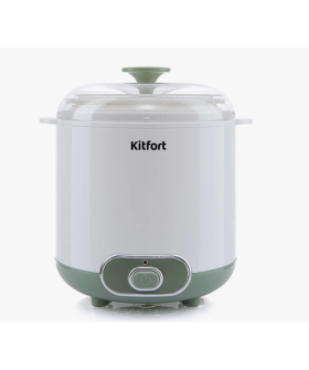 KITFORT Йогуртница KT-2005 KITFORT Йогуртница KT-2005