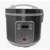 Мультиварка Goodhelper МС-5200