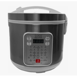 Goodhelper Мультиварка МС-5201