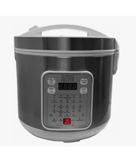 Goodhelper Мультиварка МС-5201