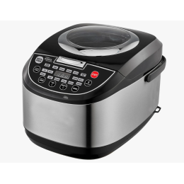 Oasis Мультиварка MC-16E