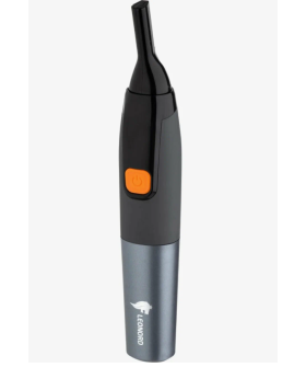 Leonord Мультитриммер LE-1224 Leonord Мультитриммер LE-1224