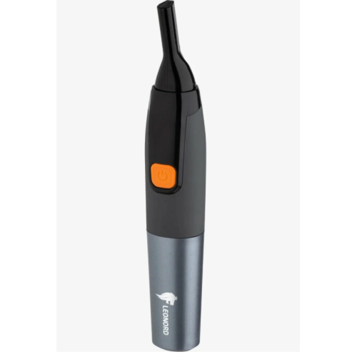 Мультитриммер Leonord LE-1224