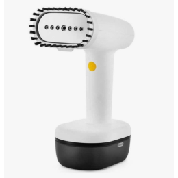 KITFORT Пароочиститель КТ-9145